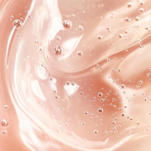 Hydrate + Glow Babe at Esthetic Glow Co. in Fountain Valley, CA