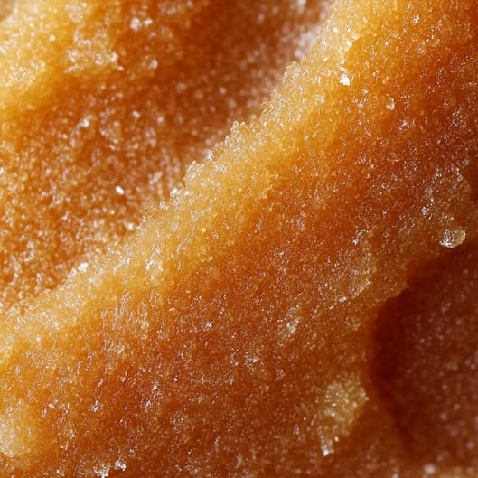 4 Brazilian Sugars at Esthetic Glow Co. in Fountain Valley, CA