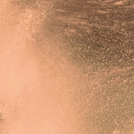4 Signature Spray Tans at Esthetic Glow Co. in Fountain Valley, CA
